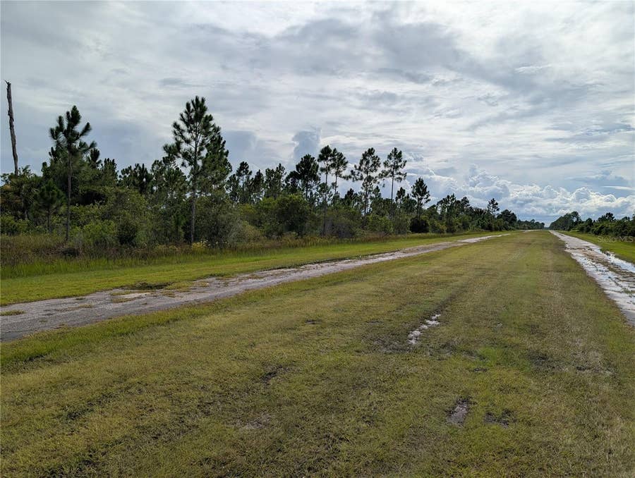 Property photo for 303 JAPONICA AVENUE, Indian Lake Estates, FL