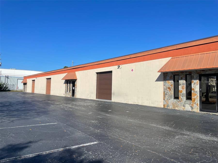 Property photo for 11920 31ST COURT N, St Petersburg, FL