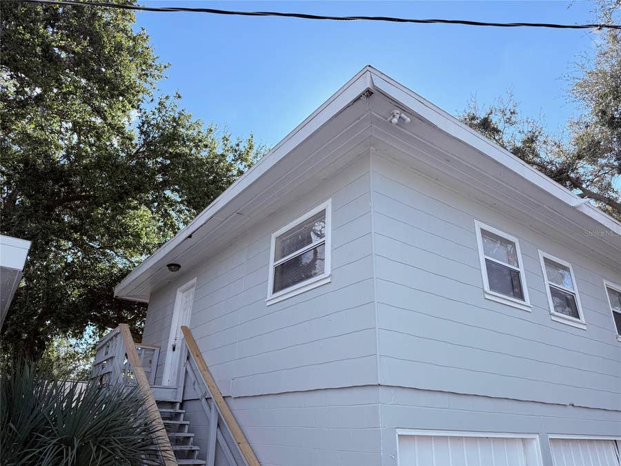 Property photo for 986 22ND AVENUE S, #3, St Petersburg, FL