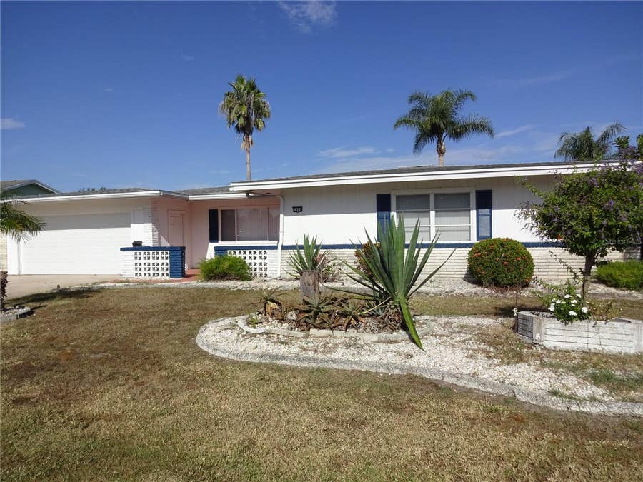 Property photo for 1408 NASHUA CIRCLE, Sun City Center, FL