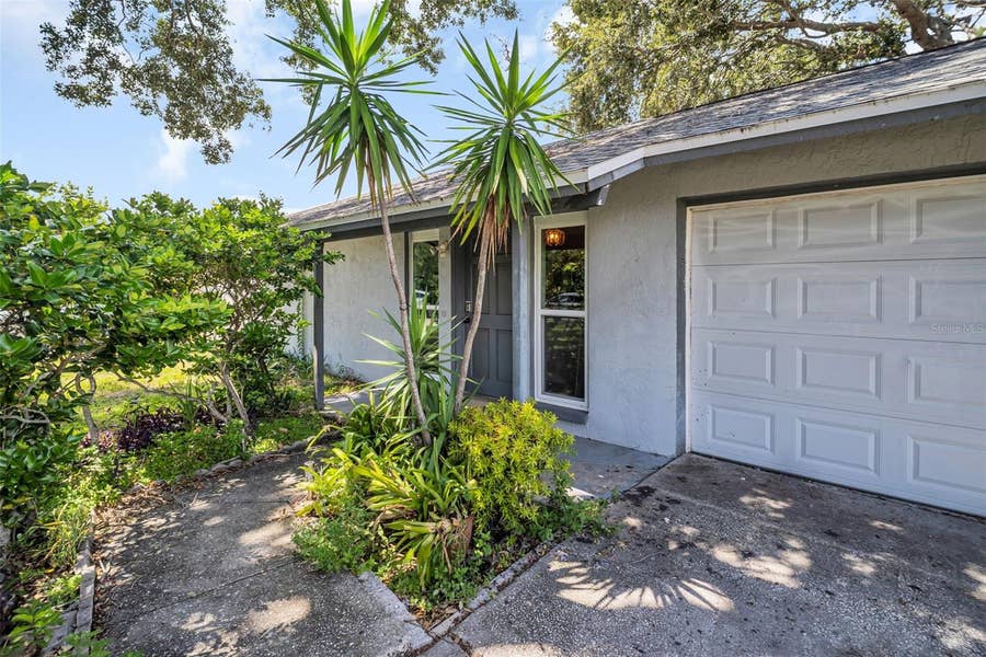 Property photo for 3721 140TH AVENUE, Largo, FL