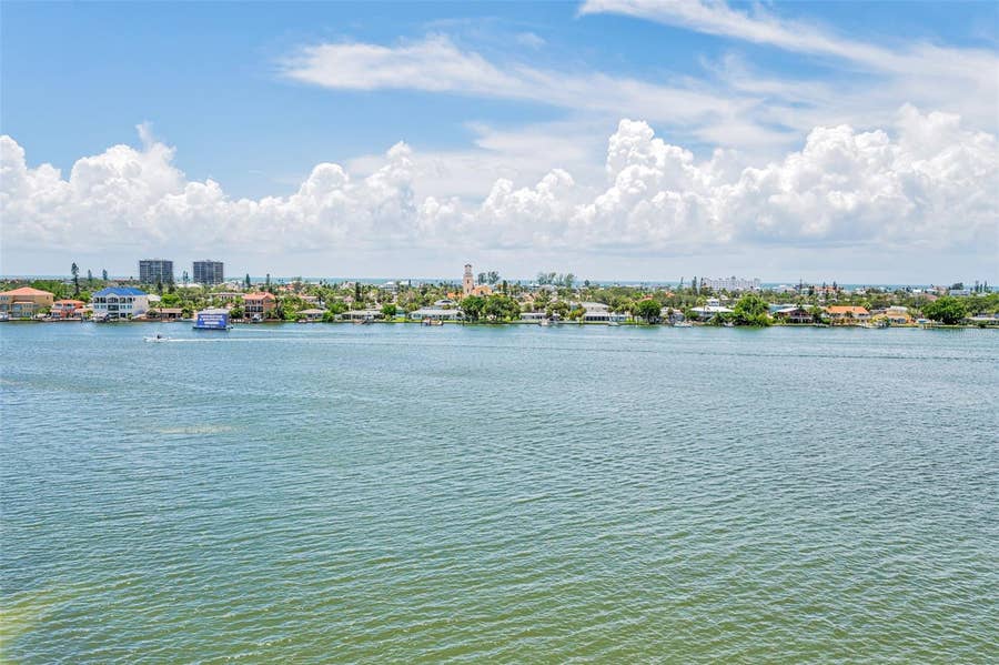 Property photo for 7974 SAILBOAT KEY BOULEVARD S, #606, South Pasadena, FL