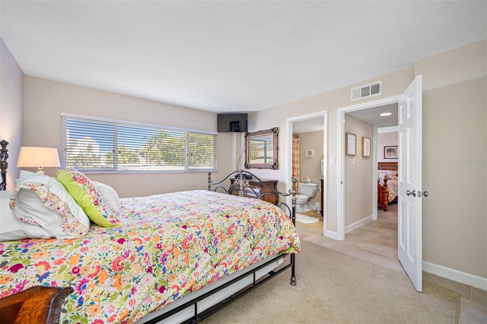 1351 GULF BOULEVARD, #118, Clearwater Beach, FL 33767