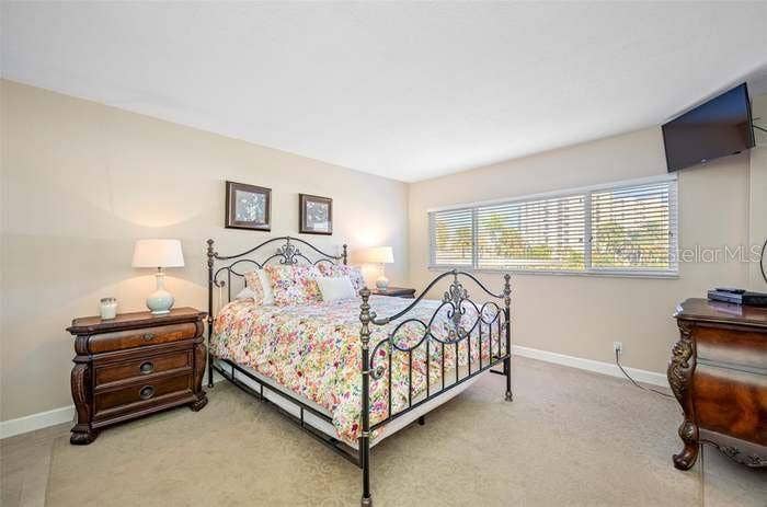 1351 GULF BOULEVARD, #118, Clearwater Beach, FL 33767