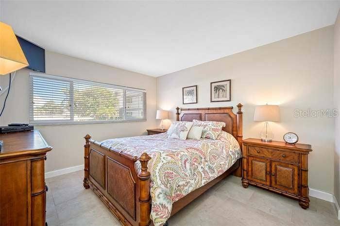 1351 GULF BOULEVARD, #118, Clearwater Beach, FL 33767