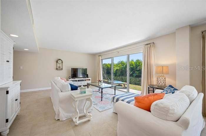 1351 GULF BOULEVARD, #118, Clearwater Beach, FL 33767
