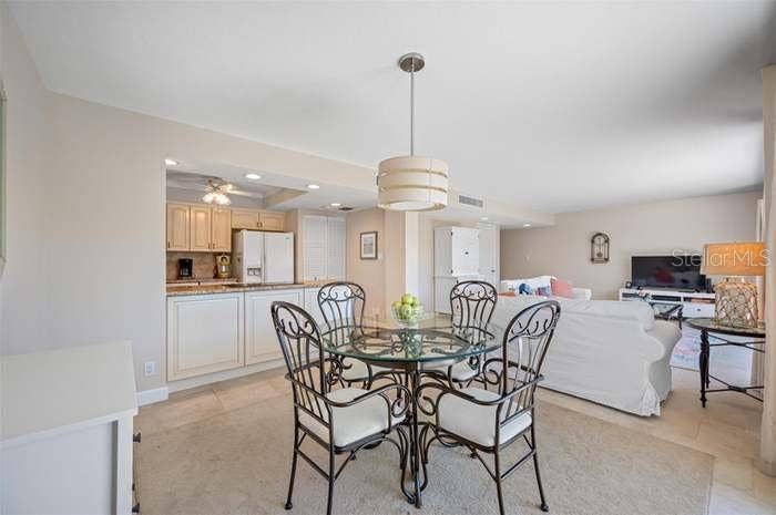 1351 GULF BOULEVARD, #118, Clearwater Beach, FL 33767