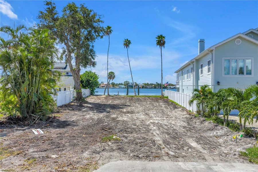 Property photo for 315 10TH AVENUE, Indian Rocks Beach, FL