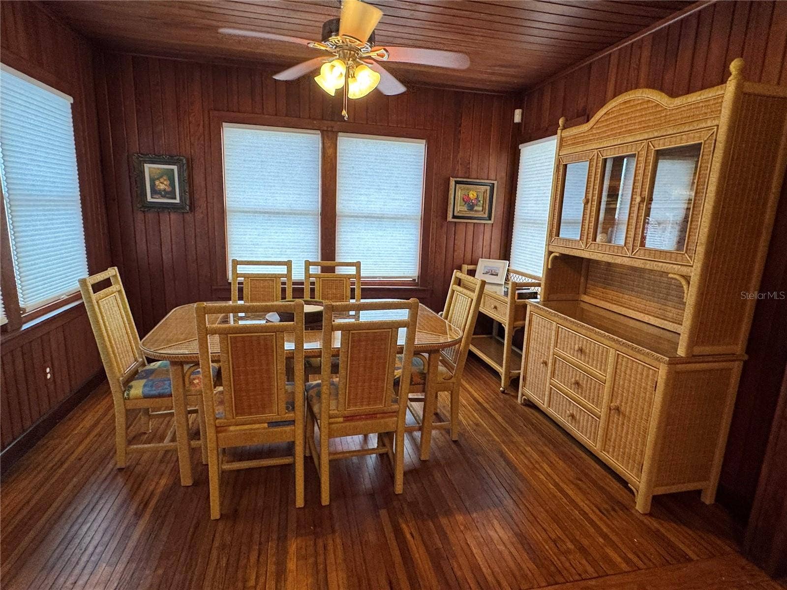 5 82ND AVENUE, Treasure Island, FL 33706 5 82ND AVENUE, Treasure Island, FL 33706