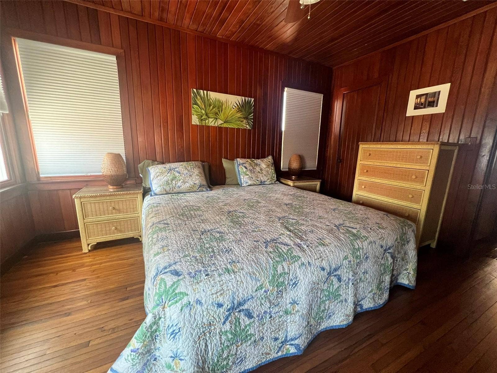 5 82ND AVENUE, Treasure Island, FL 33706 5 82ND AVENUE, Treasure Island, FL 33706