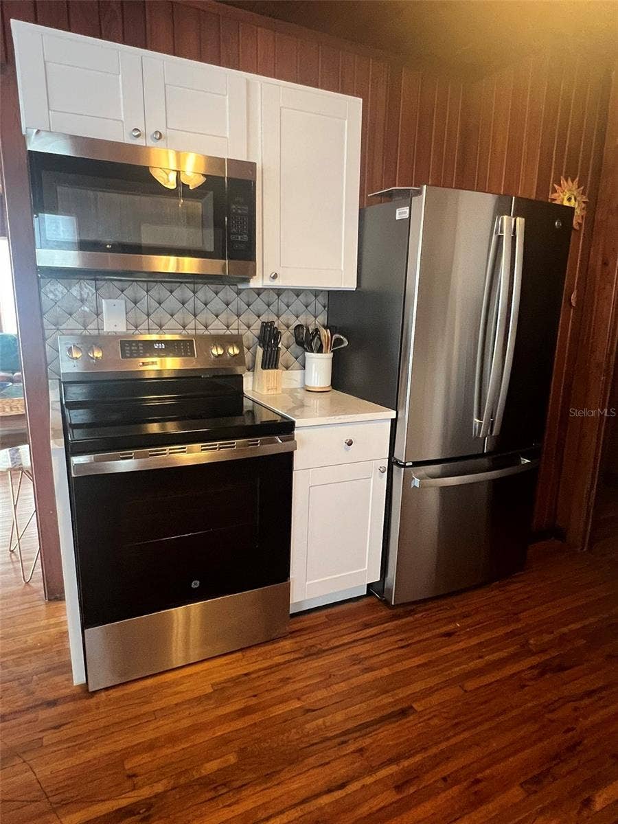 5 82ND AVENUE, Treasure Island, FL 33706 5 82ND AVENUE, Treasure Island, FL 33706