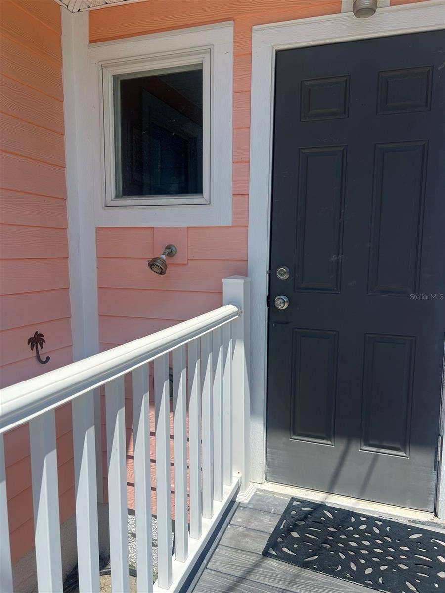 5 82ND AVENUE, Treasure Island, FL 33706 5 82ND AVENUE, Treasure Island, FL 33706
