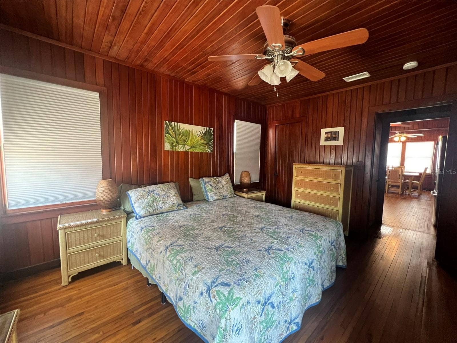 5 82ND AVENUE, Treasure Island, FL 33706 5 82ND AVENUE, Treasure Island, FL 33706