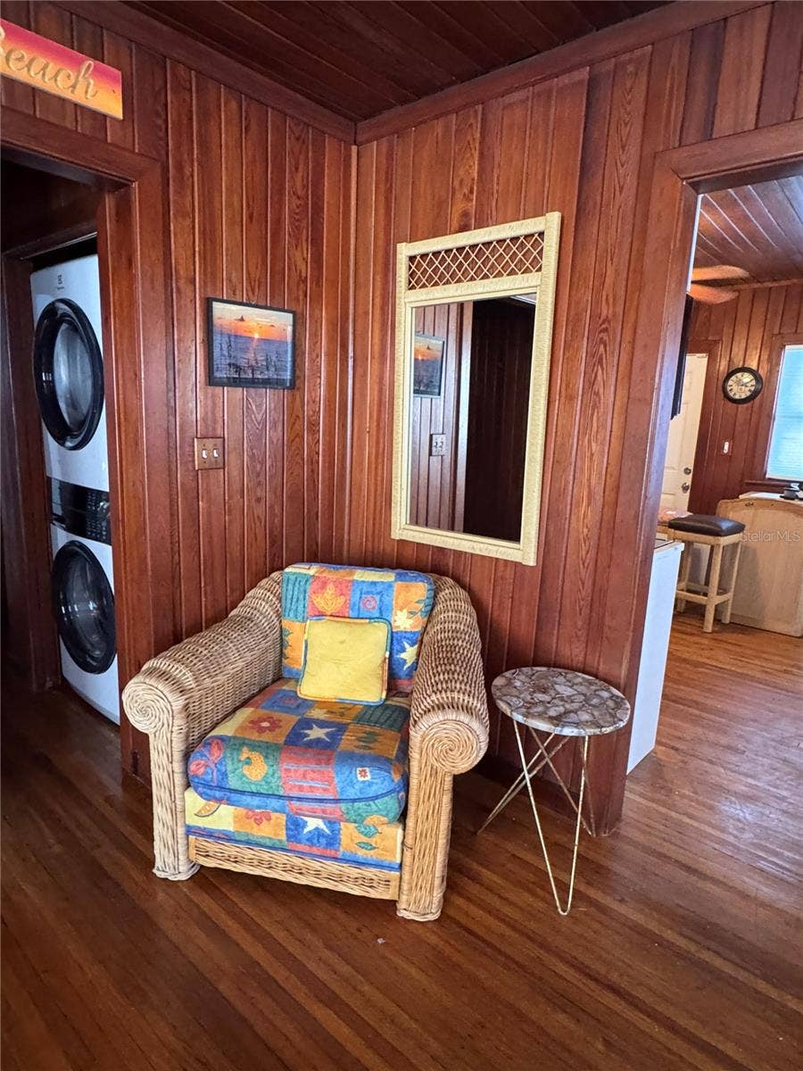 5 82ND AVENUE, Treasure Island, FL 33706 5 82ND AVENUE, Treasure Island, FL 33706