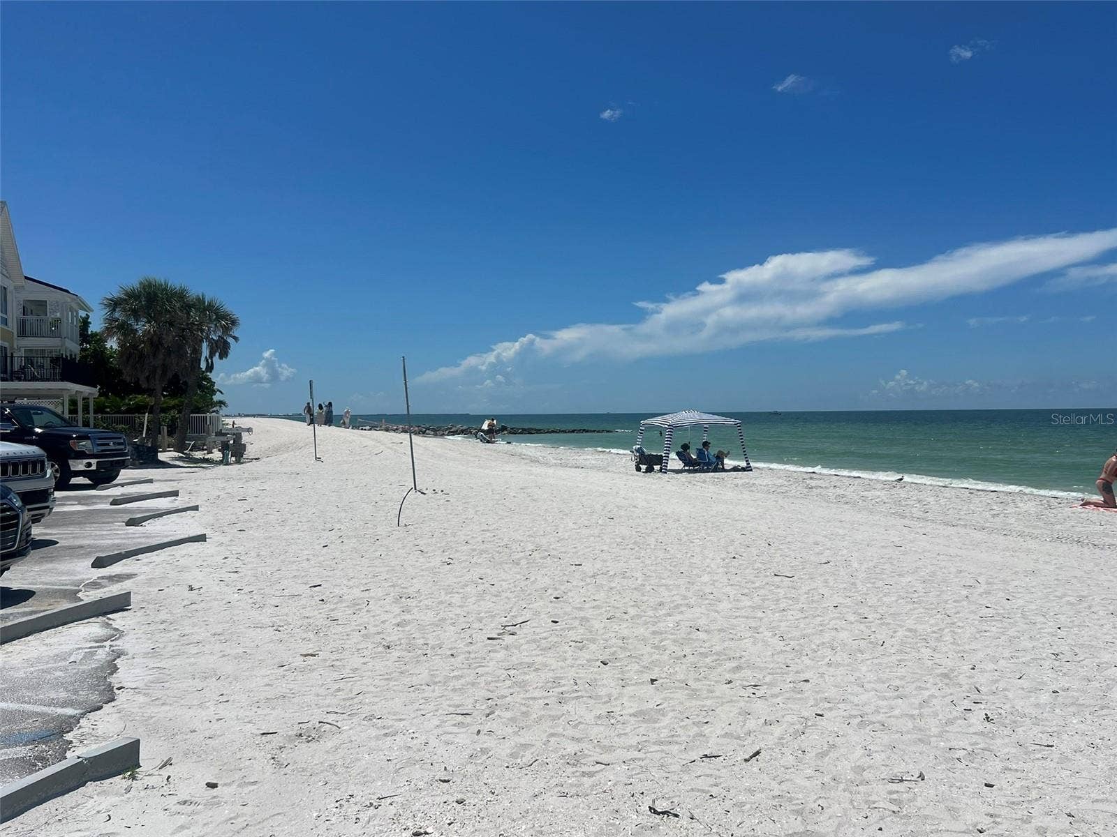 5 82ND AVENUE, Treasure Island, FL 33706 5 82ND AVENUE, Treasure Island, FL 33706