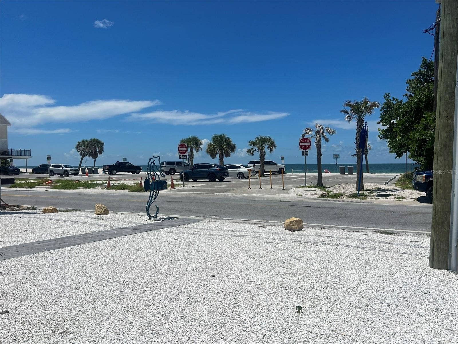 5 82ND AVENUE, Treasure Island, FL 33706 5 82ND AVENUE, Treasure Island, FL 33706