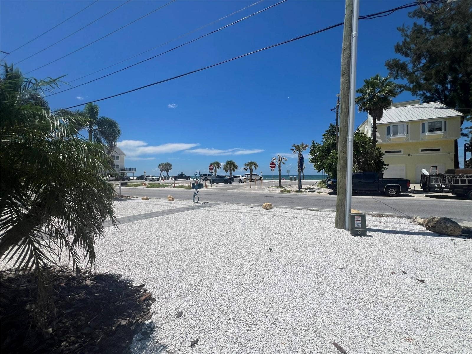 5 82ND AVENUE, Treasure Island, FL 33706 5 82ND AVENUE, Treasure Island, FL 33706