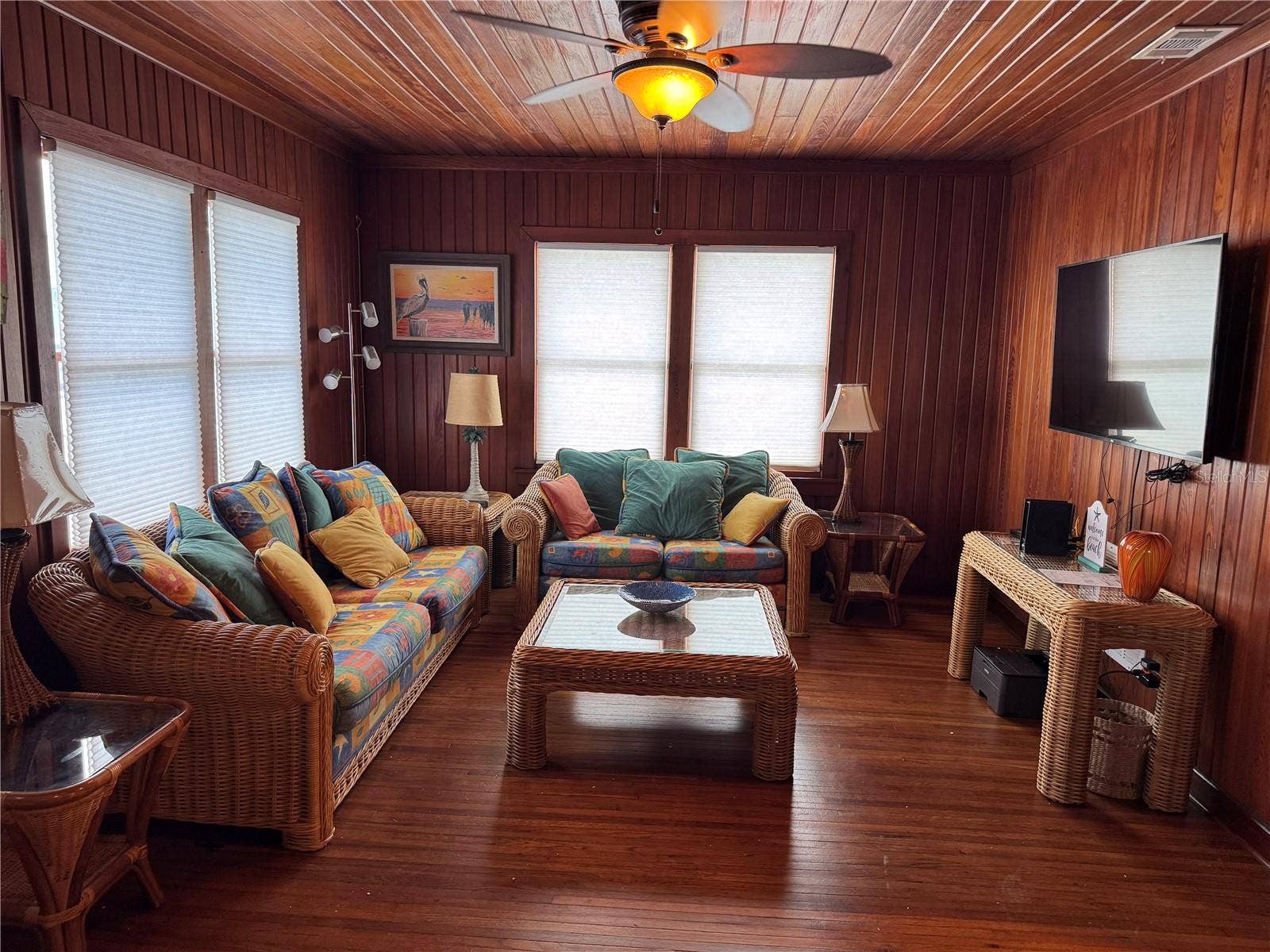 5 82ND AVENUE, Treasure Island, FL 33706 5 82ND AVENUE, Treasure Island, FL 33706