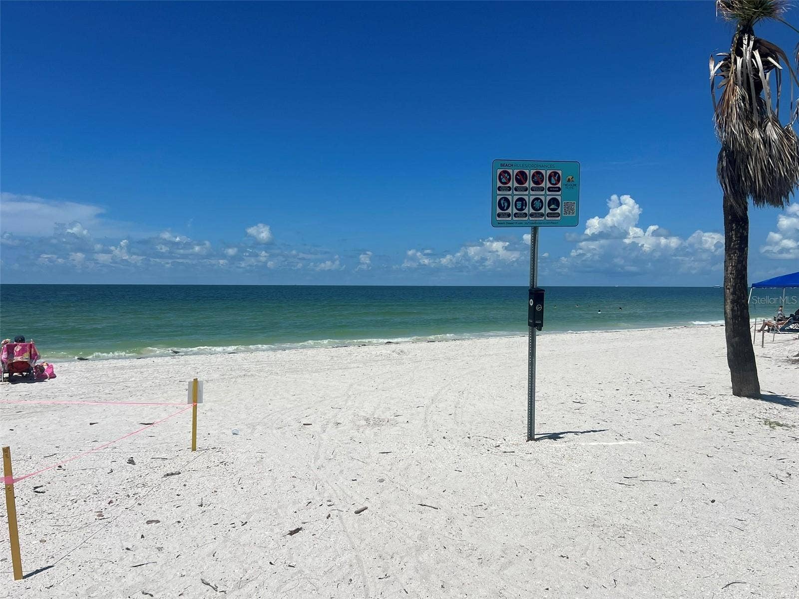5 82ND AVENUE, Treasure Island, FL 33706 5 82ND AVENUE, Treasure Island, FL 33706