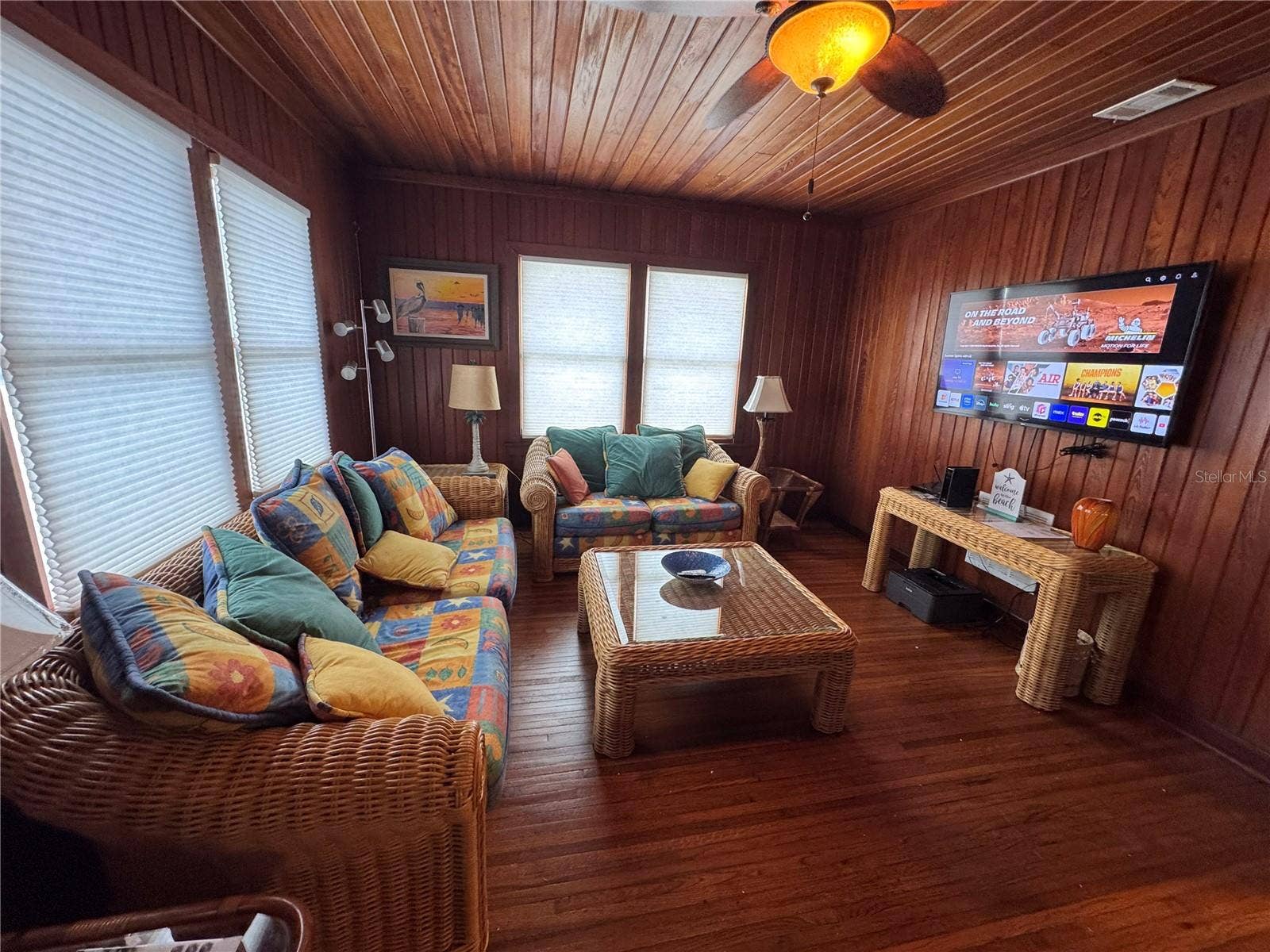 5 82ND AVENUE, Treasure Island, FL 33706 5 82ND AVENUE, Treasure Island, FL 33706