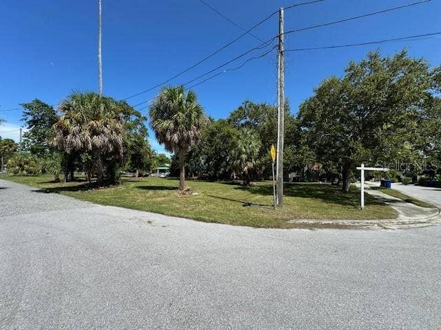 Property photo for 380 HANCOCK STREET, Dunedin, FL