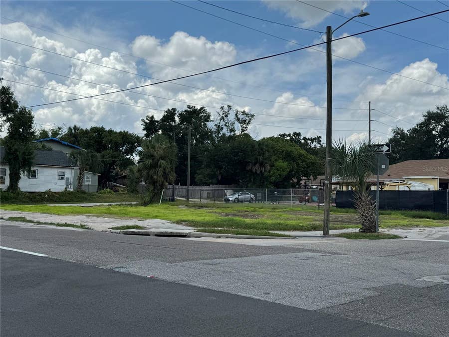 Property photo for 2804 E COLUMBUS DRIVE, Tampa, FL