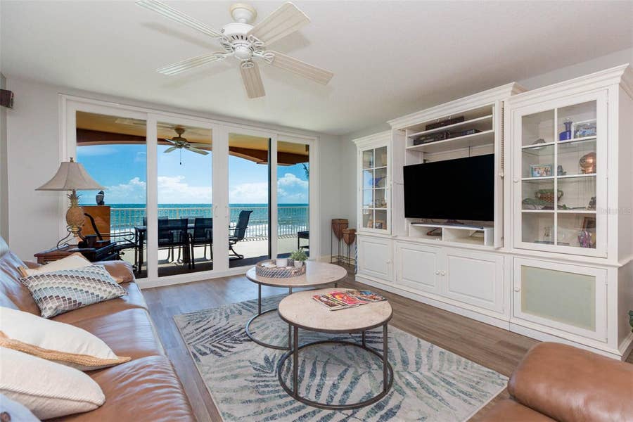 Property photo for 16326 GULF BOULEVARD, #109, Redington Beach, FL