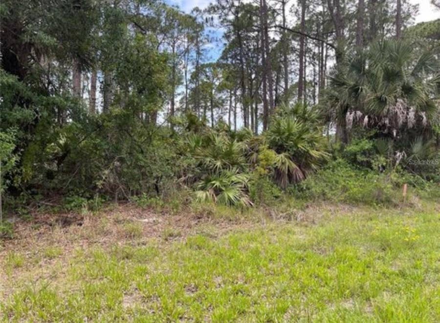 Property photo for 3015 EISENHOWER STREET W, Inverness, FL