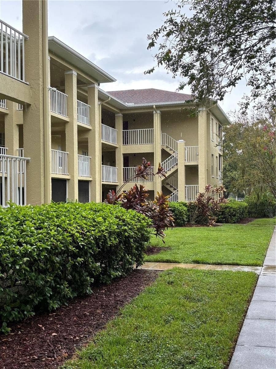 Property photo for 2690 CORAL LANDINGS BOULEVARD, #127, Palm Harbor, FL