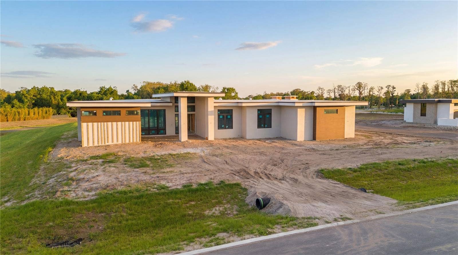 12913 GUNN HIGHWAY, Odessa, FL 33556 12913 GUNN HIGHWAY, Odessa, FL 33556