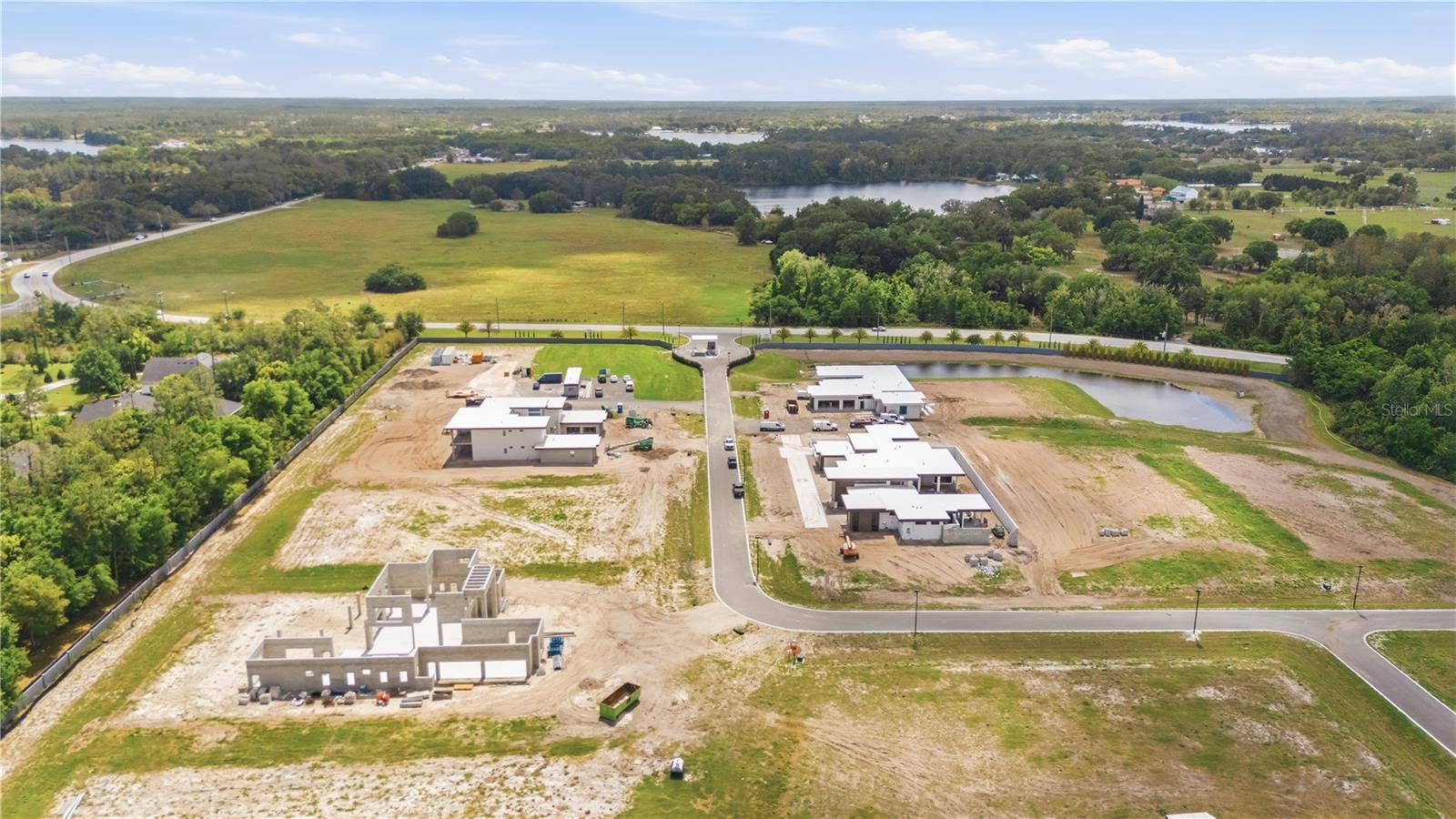 12913 GUNN HIGHWAY, Odessa, FL 33556 12913 GUNN HIGHWAY, Odessa, FL 33556