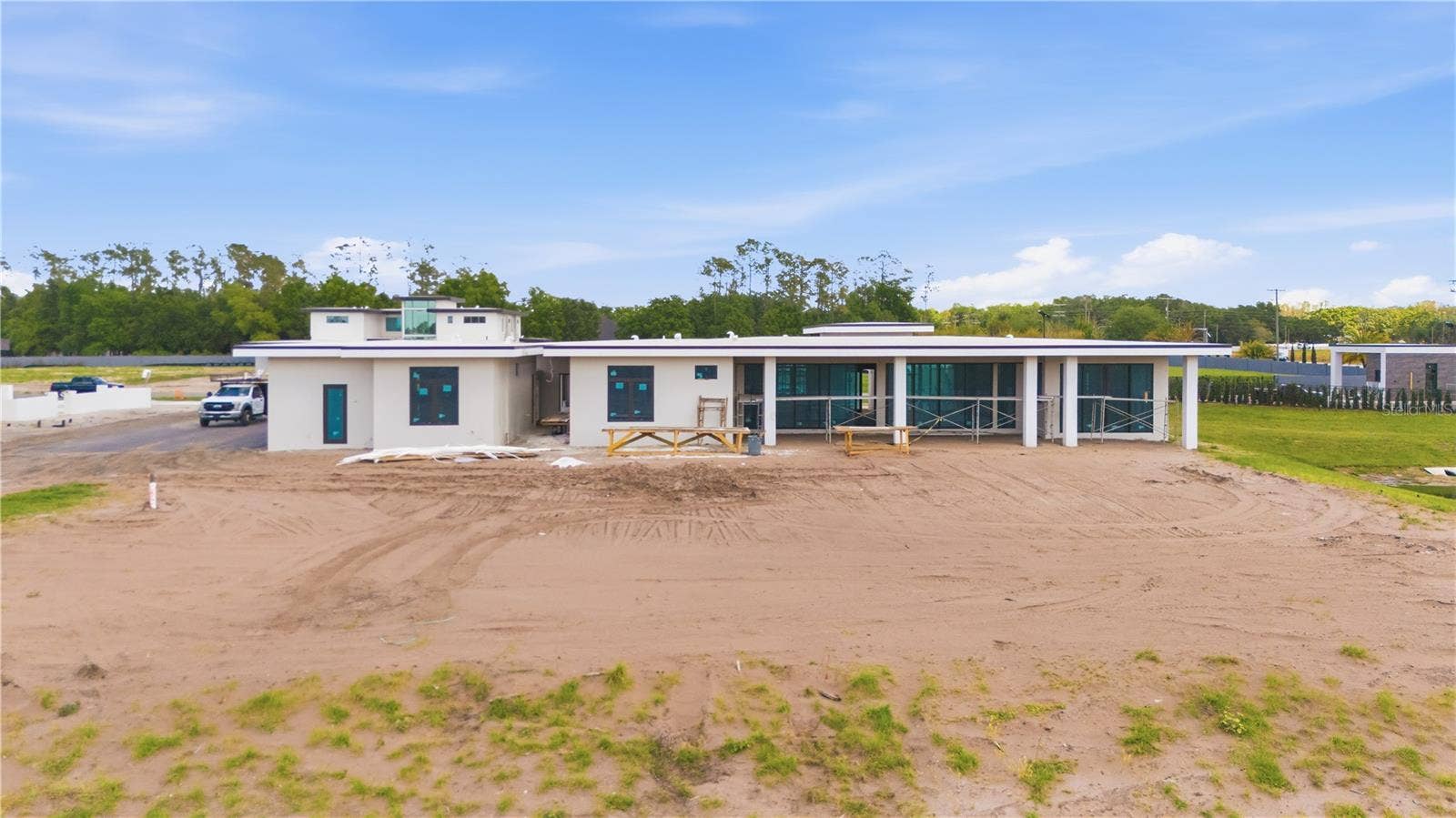 12913 GUNN HIGHWAY, Odessa, FL 33556 12913 GUNN HIGHWAY, Odessa, FL 33556
