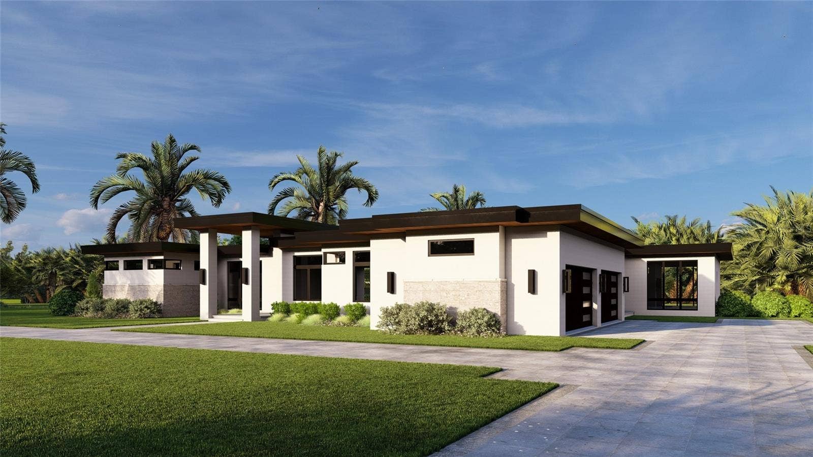 12913 GUNN HIGHWAY, Odessa, FL 33556 12913 GUNN HIGHWAY, Odessa, FL 33556