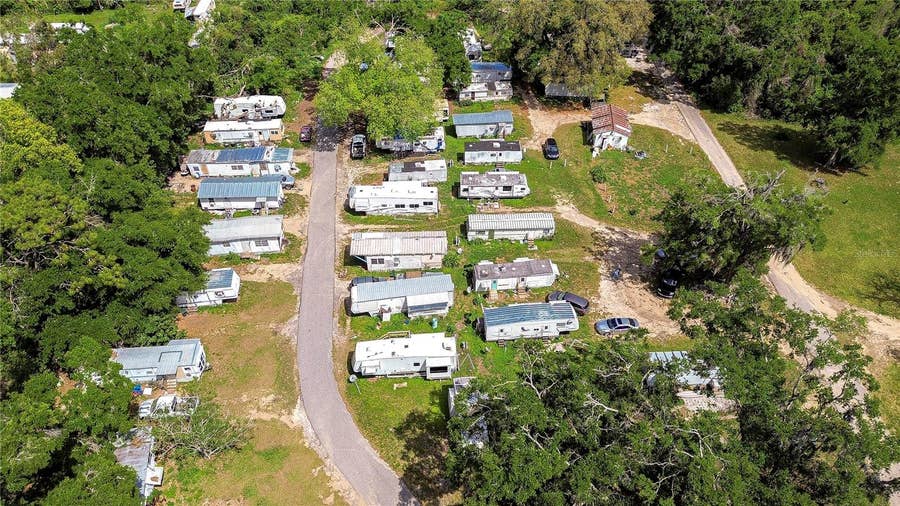 Property photo for 19140 US HIGHWAY 301, Dade City, FL