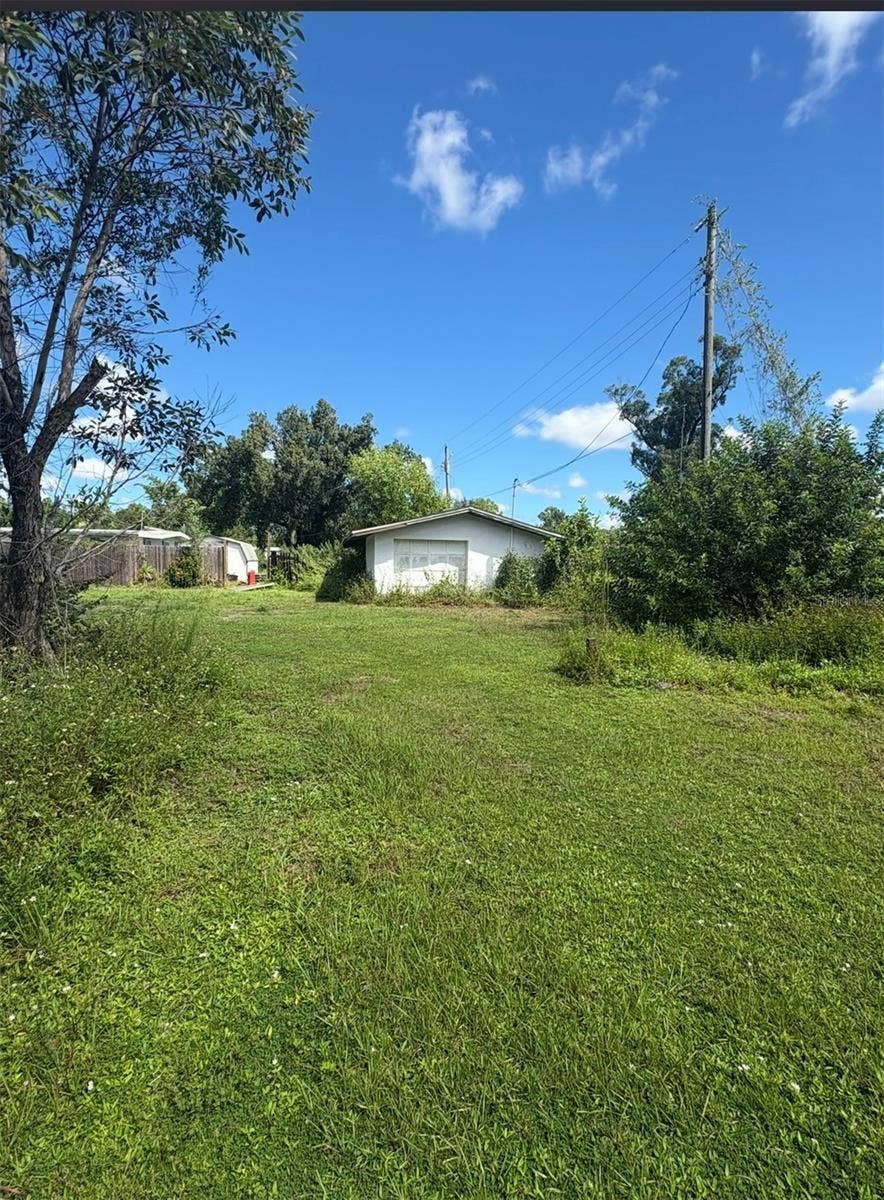 Property photo for 12486 POEM AVENUE, Punta Gorda, FL