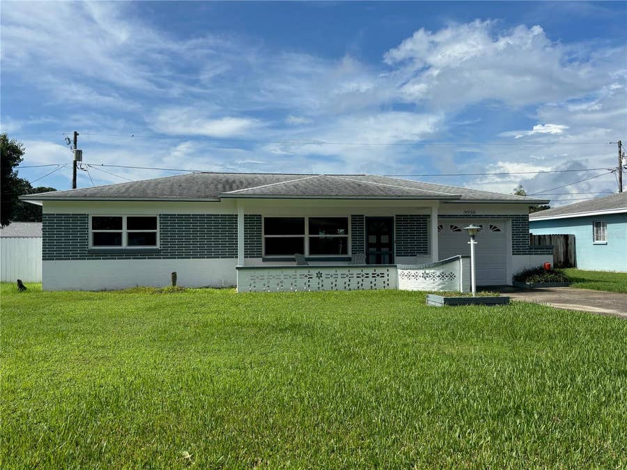 Property photo for 9950 52ND TERRACE N, St Petersburg, FL