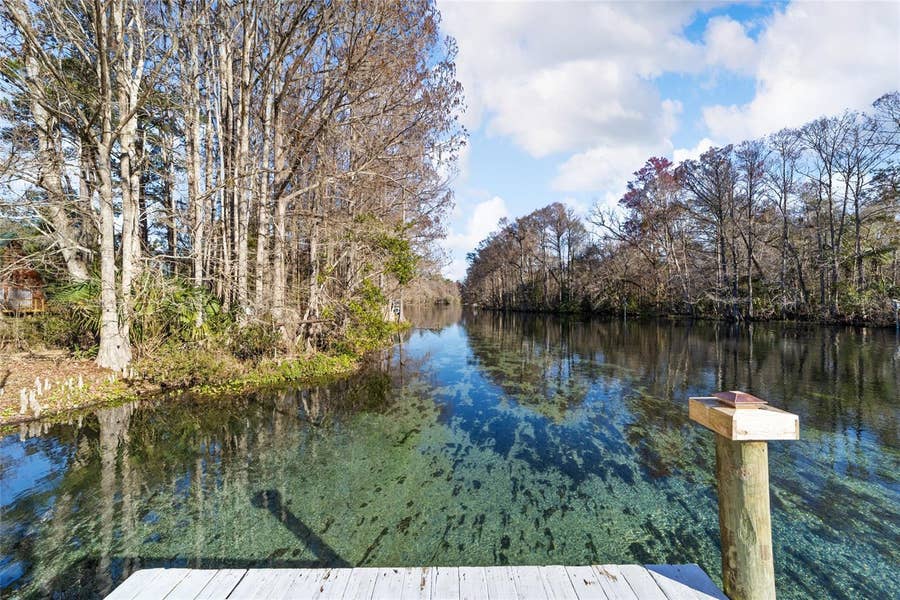 Property photo for 10801 SW 185TH TERRACE, Dunnellon, FL