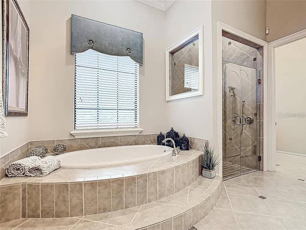 395 MUIRFIELD LOOP, Reunion, FL 34747 395 MUIRFIELD LOOP, Reunion, FL 34747