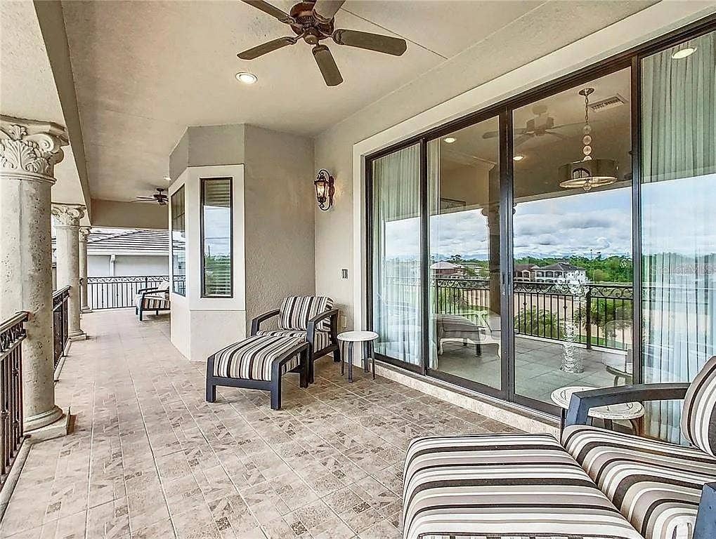 395 MUIRFIELD LOOP, Reunion, FL 34747 395 MUIRFIELD LOOP, Reunion, FL 34747