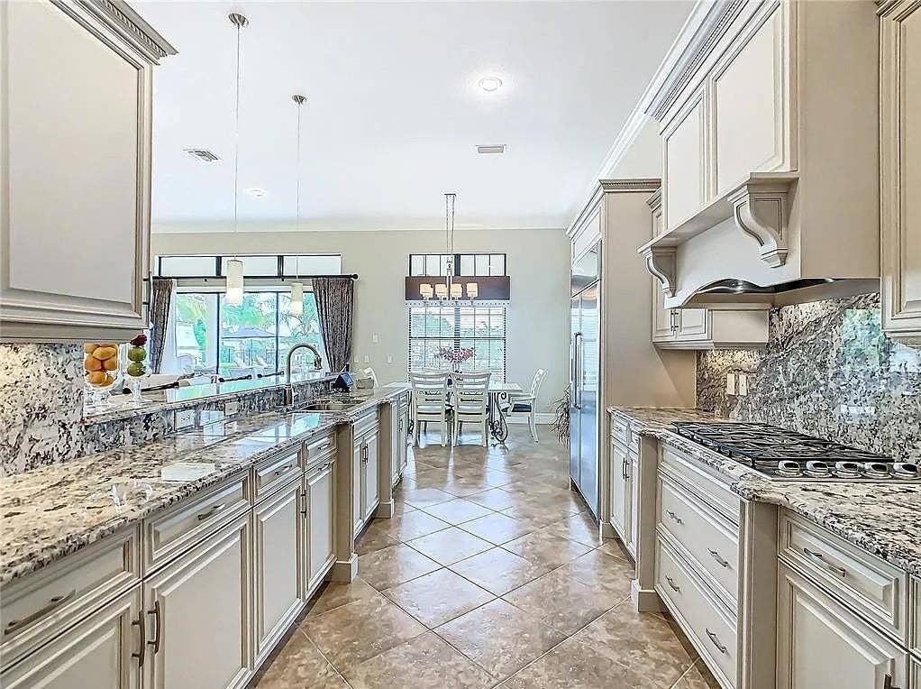 395 MUIRFIELD LOOP, Reunion, FL 34747 395 MUIRFIELD LOOP, Reunion, FL 34747