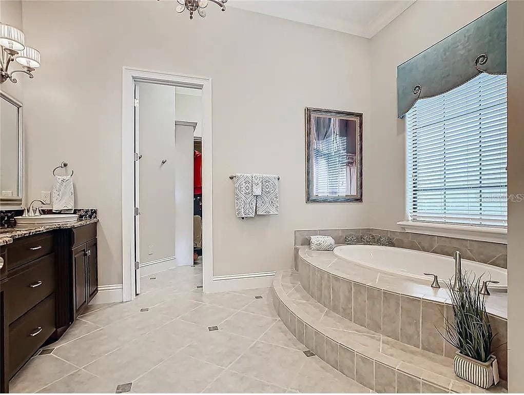 395 MUIRFIELD LOOP, Reunion, FL 34747 395 MUIRFIELD LOOP, Reunion, FL 34747