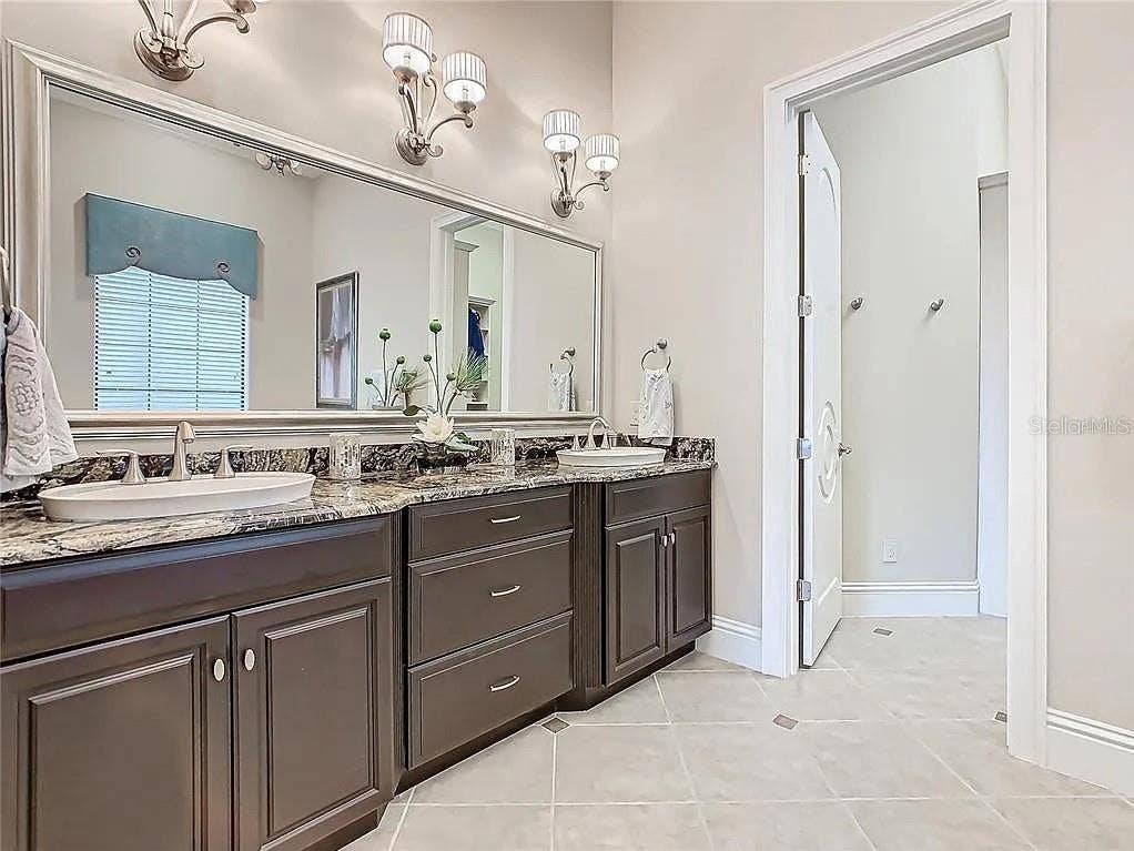 395 MUIRFIELD LOOP, Reunion, FL 34747 395 MUIRFIELD LOOP, Reunion, FL 34747