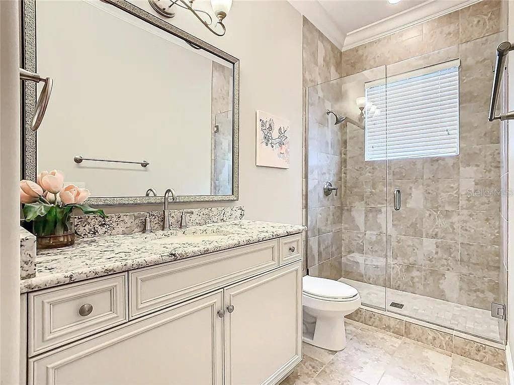 395 MUIRFIELD LOOP, Reunion, FL 34747 395 MUIRFIELD LOOP, Reunion, FL 34747