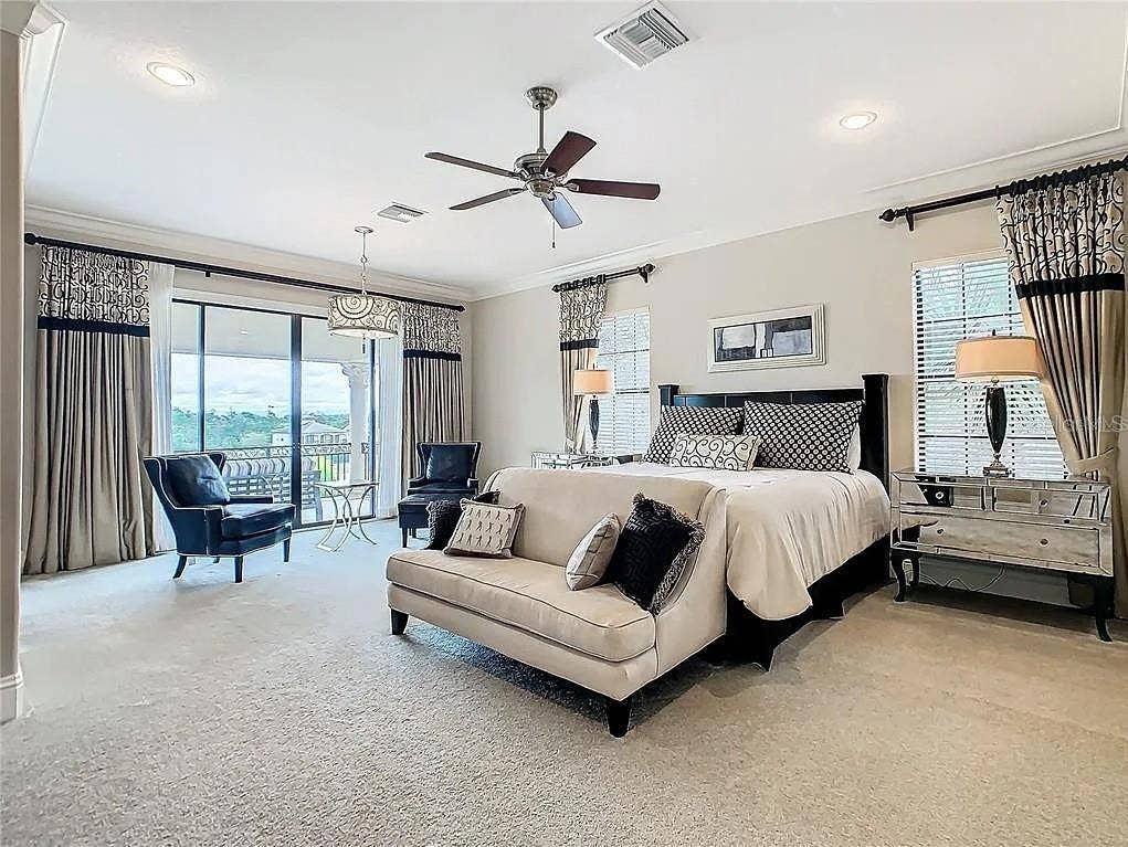 395 MUIRFIELD LOOP, Reunion, FL 34747 395 MUIRFIELD LOOP, Reunion, FL 34747