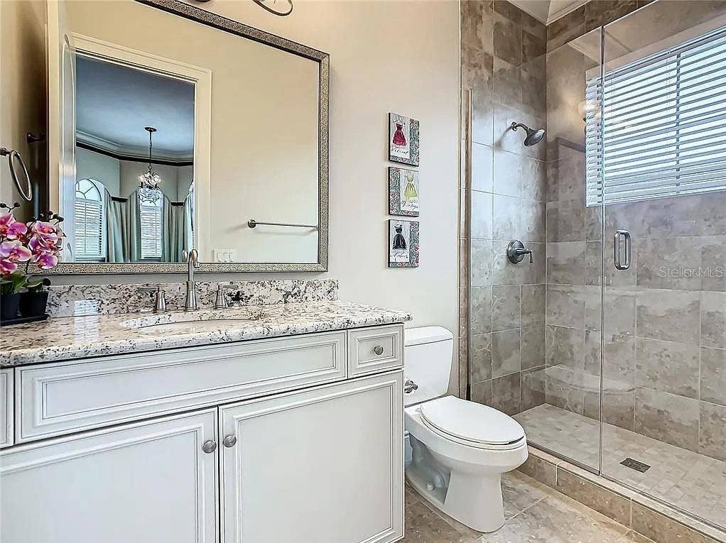 395 MUIRFIELD LOOP, Reunion, FL 34747 395 MUIRFIELD LOOP, Reunion, FL 34747