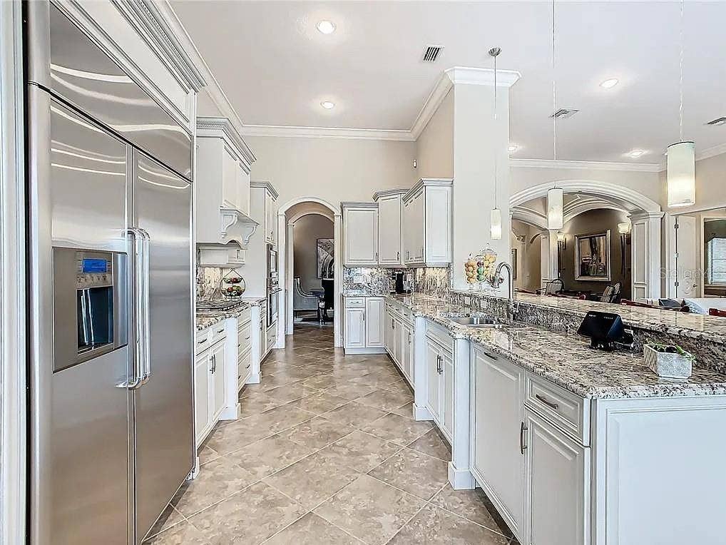 395 MUIRFIELD LOOP, Reunion, FL 34747 395 MUIRFIELD LOOP, Reunion, FL 34747