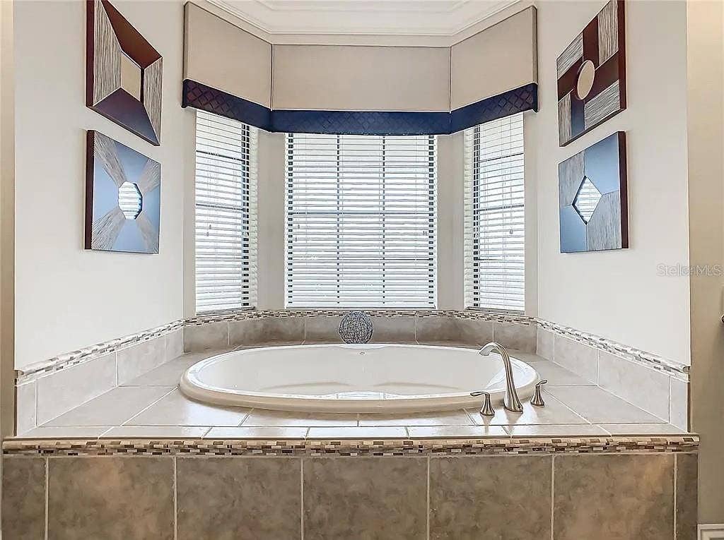 395 MUIRFIELD LOOP, Reunion, FL 34747 395 MUIRFIELD LOOP, Reunion, FL 34747