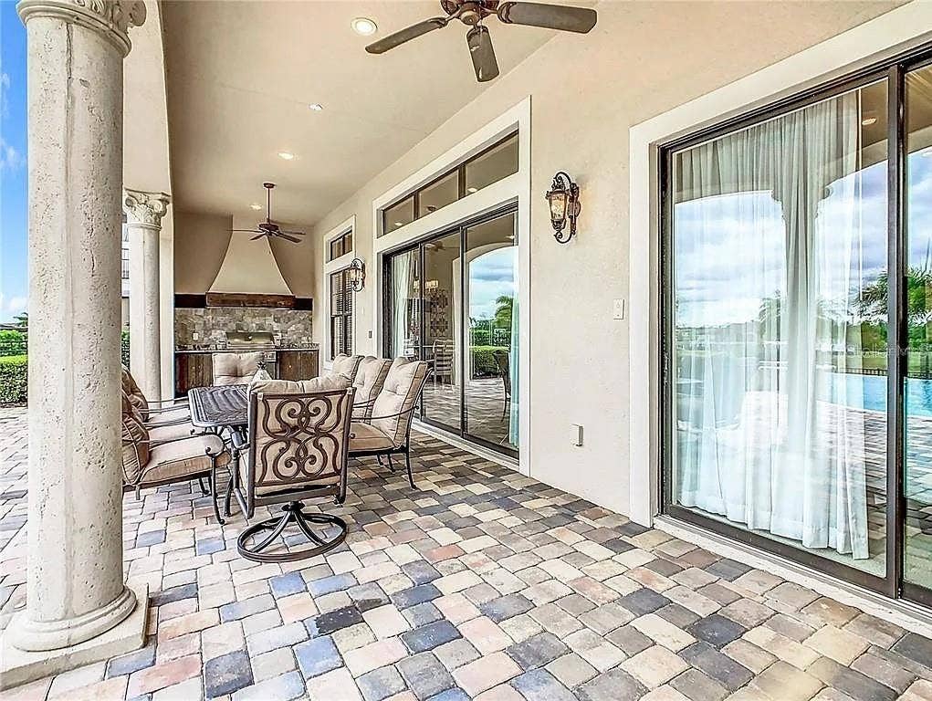 395 MUIRFIELD LOOP, Reunion, FL 34747 395 MUIRFIELD LOOP, Reunion, FL 34747