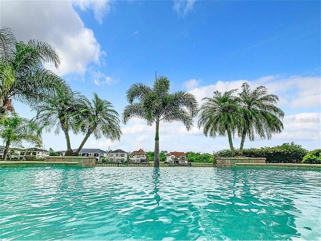 395 MUIRFIELD LOOP, Reunion, FL 34747 395 MUIRFIELD LOOP, Reunion, FL 34747