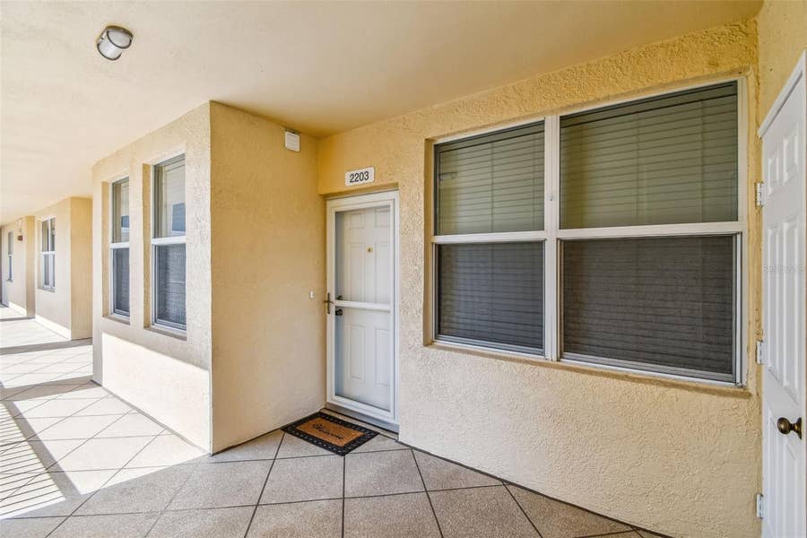 Property photo for 960 STARKEY ROAD, #2203, Largo, FL